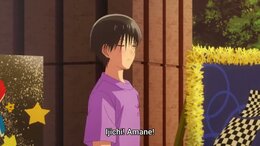 Gals Can't Be Kind to Otaku!?