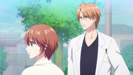 Hana-Kimi