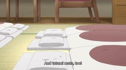 Hana-Kimi