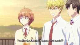 Hana-Kimi