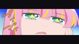 Hanaori-san Still Wants to Fight in the Next Life