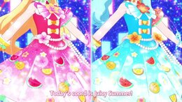Himitsu no AiPri
