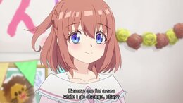 Ichijouma Mankitsugurashi!
