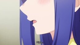 Ichijouma Mankitsugurashi!