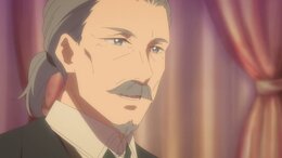 Isekai Office Worker: The Other World's Books Depend on the Bean Counter