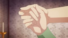 Isekai Office Worker: The Other World's Books Depend on the Bean Counter