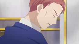 Isekai Office Worker: The Other World's Books Depend on the Bean Counter
