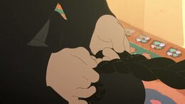 Jaadugar: A Witch in Mongolia