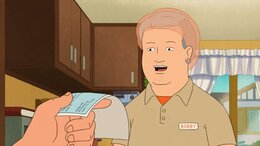 King of the Hill