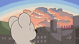 Koala's Diary