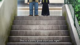 Let's Go Kaikigumi