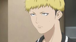 Liar Game