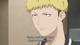 Liar Game
