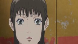 Liar Game
