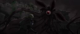 Lord of Mysteries