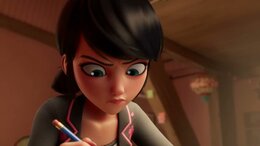 Miraculous Ladybug