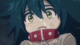 Mission: Yozakura Family