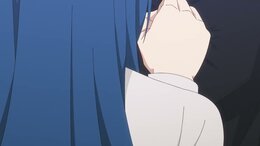Mission: Yozakura Family