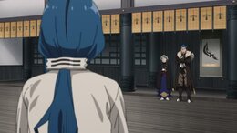 Mushoku Tensei: Jobless Reincarnation