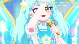 Himitsu no AiPri
