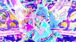Himitsu no AiPri