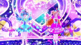 Himitsu no AiPri