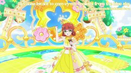 Himitsu no AiPri
