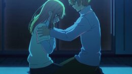 Oshi No Ko