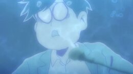 Osomatsu-san 