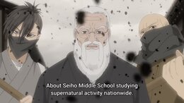 Recommendations from Iwamoto-Senpai