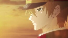 Recommendations from Iwamoto-Senpai