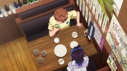 Rent-a-Girlfriend