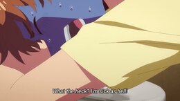 Rent-a-Girlfriend
