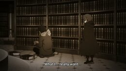 Re:ZERO -Starting Life in Another World-