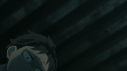 Re:ZERO -Starting Life in Another World-