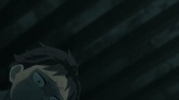 Re:ZERO -Starting Life in Another World-