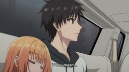 Rich Girl Caretaker: I'm Secretly the Caregiver of the Most Popular Girl in This Rich Kid School