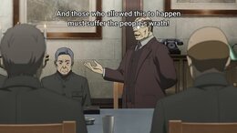 Saga of Tanya the Evil