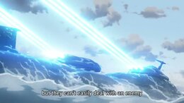 Star Blazers: Space Battleship Yamato 3199