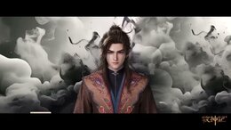 Tales of Herding Gods