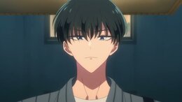 Tamon's B-Side