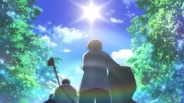 Tamon's B-Side