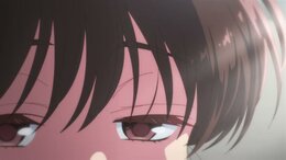 Tamon's B-Side