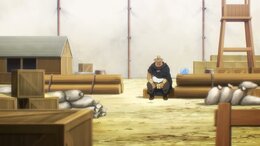 That Time I Got Reincarnated as a Slime