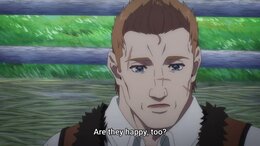 The Frontier Lord Begins with Zero Subjects