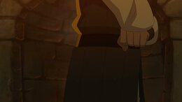 The Legend of Vox Machina