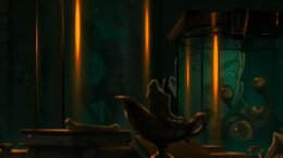 The Legend of Vox Machina