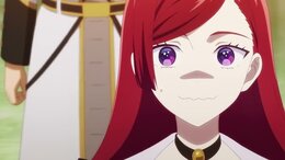 The Most Heretical Last Boss Queen: From Villainess to Savior