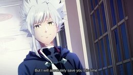 The Regression of Great Sage Riddle