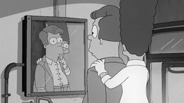 The Simpsons